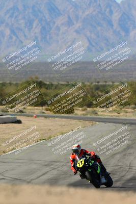 media/Apr-06-2024-CVMA (Sat) [[e845d64083]]/Race 13 Amateur Supersport Open (Holeshot Race)/